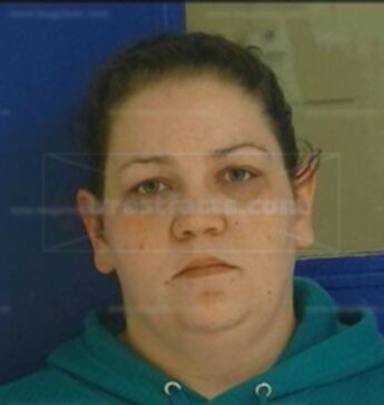 Mandy Desirree Septon