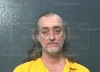 Adkins Carl R