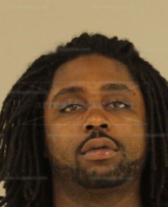 Dontrell Jamar Seawood