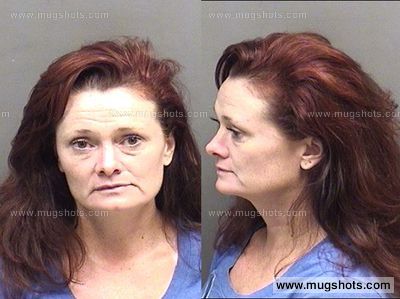 Barbara J Hall