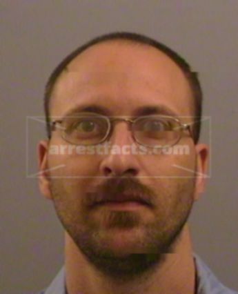 David Edward Benton