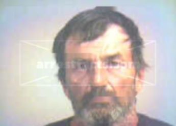 William L Keegan
