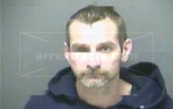 Brian Keith Duke