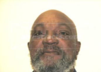 Curtis Johnson