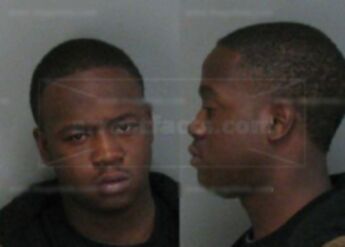Roderick Anderson