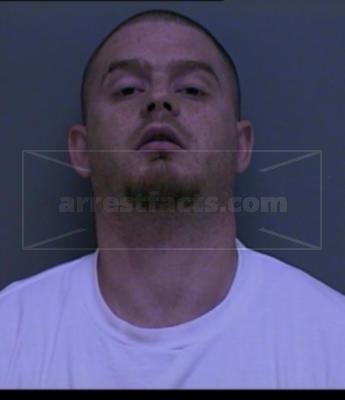 Daniel Wayne Gregory