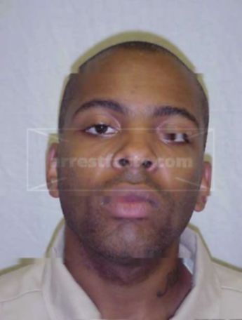 Raymond D Billups