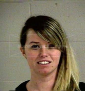 Samantha J Wiser