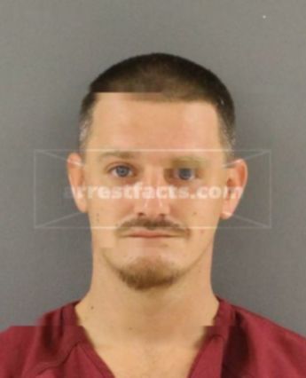 Jason Phillip Bingham