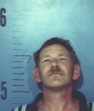 Robert Harold Roseberry