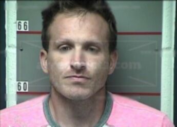 Ronald Lovell