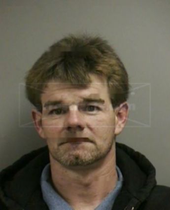 Charles R J Evans