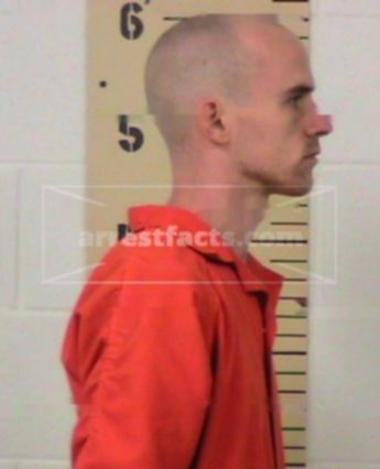 Matthew John Ford`