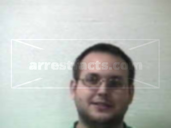 Bryan Walter Wrona