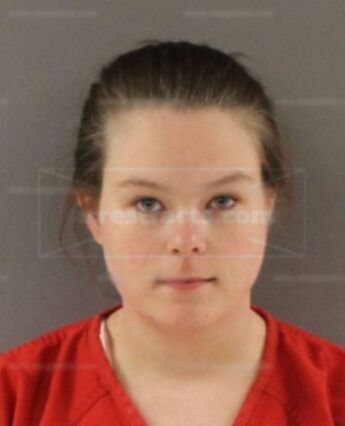 Jessica Lynn Akins