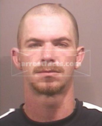 Phillip Kyle Farris