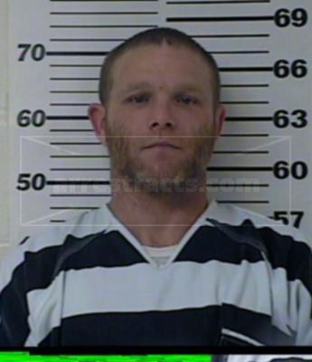 Phillip James Faria