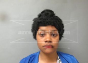 Martika Mechelle Hobbs