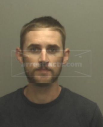 Jeremy Ryan Bullard