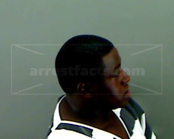 Gregory Dewayne Williams