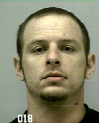 Shawn Thomas Winn