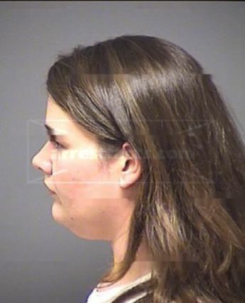 Haily Denise Stephens