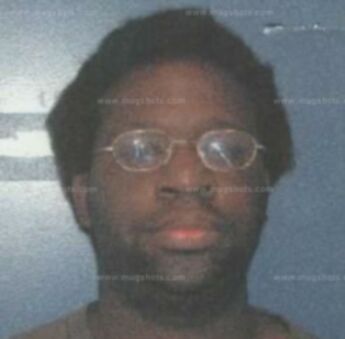 Wayne Holmes
