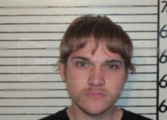 Jamie Logan Stovall