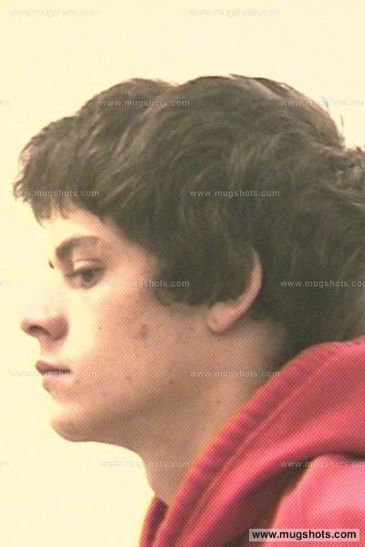 Quinton Stephan Watson