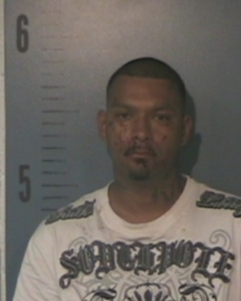 Richard Michael Ocon