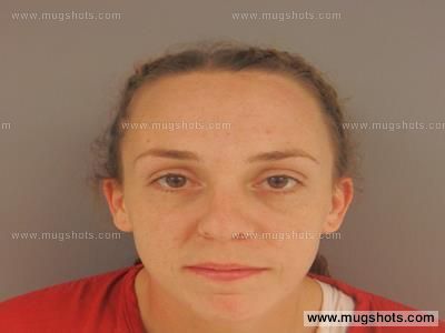 Amanda Nicole Starr