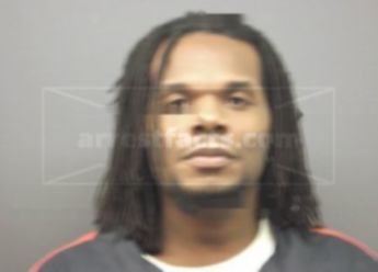 Wendall Ross Jr