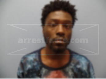 Devine De'keme Harris