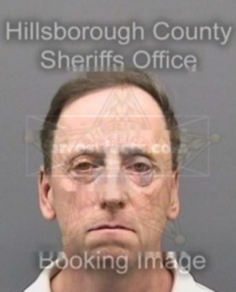 Derrick Dale Ellis