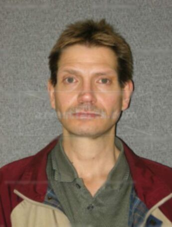 Richard A Vaughn
