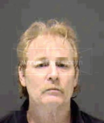 Ronald M Scott