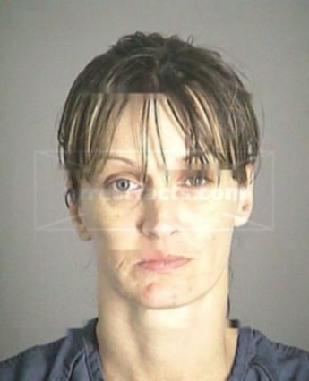 Lisa Ann Lannom