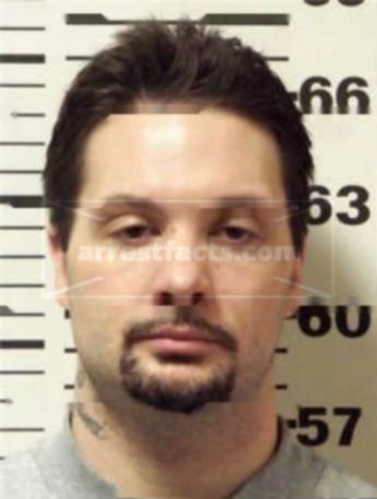 James William Green