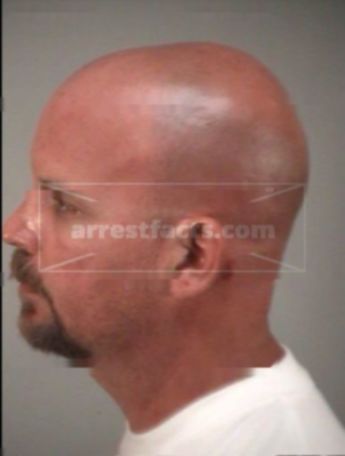 Kristopher Sterling Whitworth