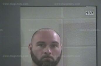 Eric Gene Gosser