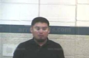 Jose Luis Velazquez Jr.