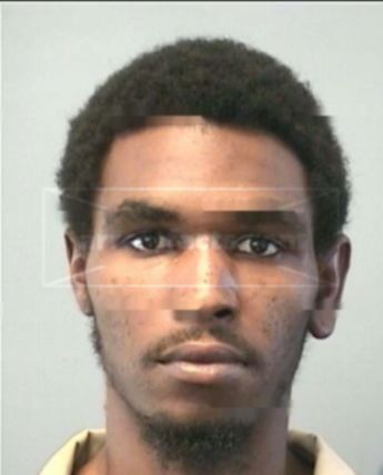 Devante S Jones