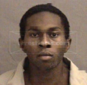 Alvin Rudolph Bell