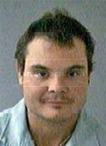 William Kenneth Brant