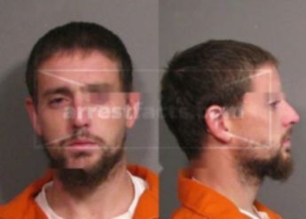 Gregory James Thompson