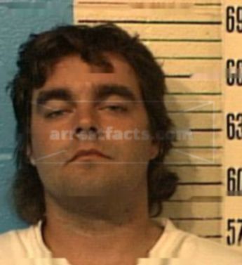 Michael Leslie Maurer
