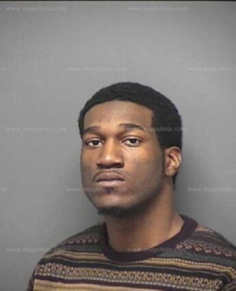 Wesley Nathaniel Warren