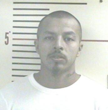 Richard Anthony Cuellar