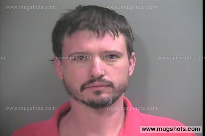 Brian Keeland