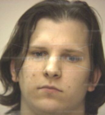 Daniel Lee Landrum